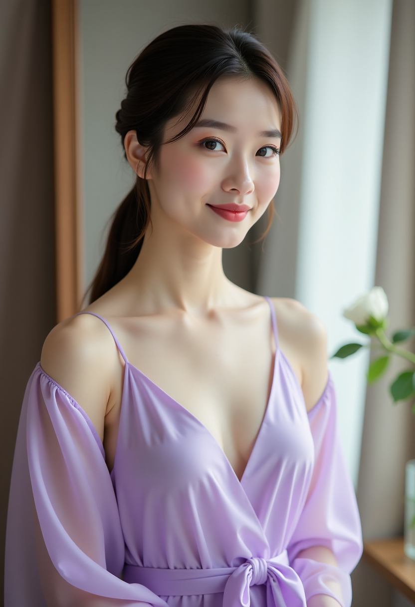 夜行列车海报