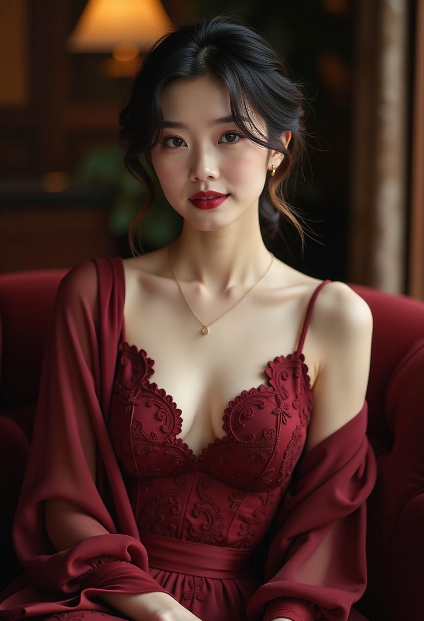 第三声潮海报
