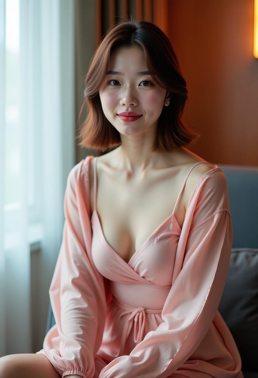 看不见的岸海报